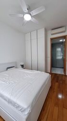 RV Residences (D10), Condominium #563598081